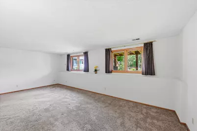 4029 Silver Lake Rd NE, Saint Paul, MN 55421 - Photo 20