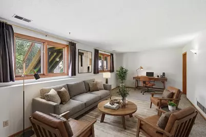 4029 Silver Lake Rd NE, Saint Paul, MN 55421 - Photo 18