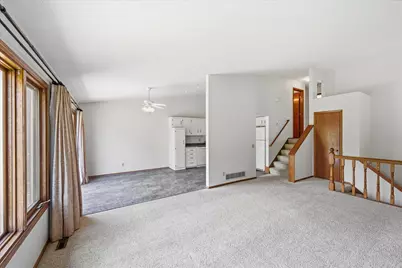 4029 Silver Lake Rd NE, Saint Paul, MN 55421 - Photo 2