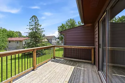 4029 Silver Lake Rd NE, Saint Paul, MN 55421 - Photo 28