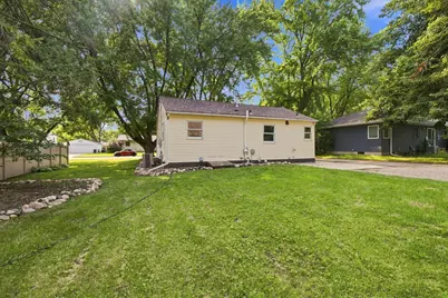 2130 Grand Avenue, Albert Lea, MN 56007 - Photo 44