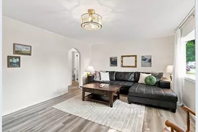 2130 Grand Avenue, Albert Lea, MN 56007 - Photo 18