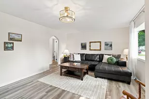 2130 Grand Ave, Albert Lea, MN 56007 - Photo 18