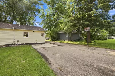 2130 Grand Avenue, Albert Lea, MN 56007 - Photo 48