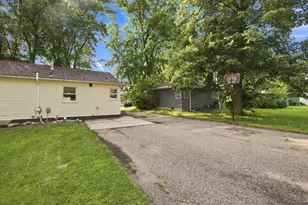 2130 Grand Ave, Albert Lea, MN 56007 - Photo 48
