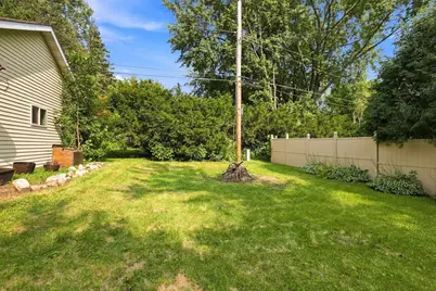 2130 Grand Avenue, Albert Lea, MN 56007 - Photo 46