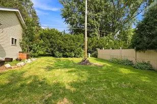 2130 Grand Ave, Albert Lea, MN 56007 - Photo 46