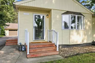 2130 Grand Ave, Albert Lea, MN 56007 - Photo 4
