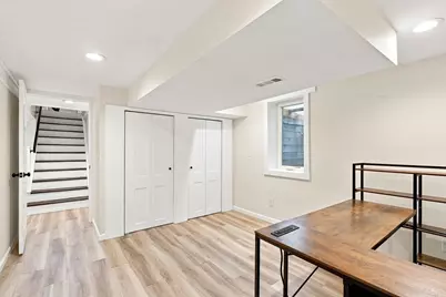 2130 Grand Avenue, Albert Lea, MN 56007 - Photo 28