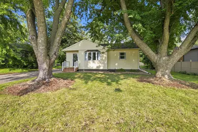 2130 Grand Avenue, Albert Lea, MN 56007 - Photo 2