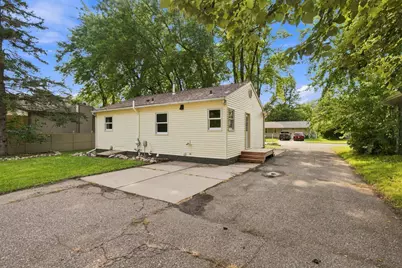 2130 Grand Avenue, Albert Lea, MN 56007 - Photo 42