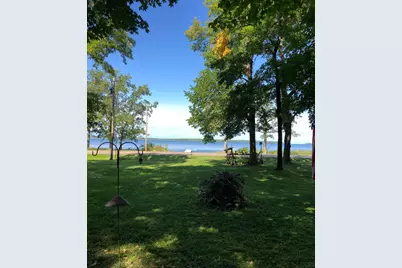 15665 Twilight Road, Onamia, MN 56359 - Photo 2