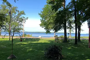 15665 Twilight Rd, Onamia, MN 56359 - Photo 2