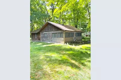 15665 Twilight Road, Onamia, MN 56359 - Photo 10