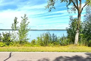 15665 Twilight Rd, Onamia, MN 56359 - Photo 8