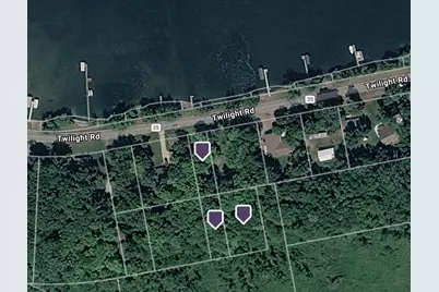 15665 Twilight Road, Onamia, MN 56359 - Photo 1