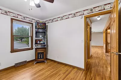 2501 80th Avenue N, Brooklyn Park, MN 55444 - Photo 34