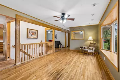 2501 80th Avenue N, Brooklyn Park, MN 55444 - Photo 14
