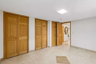 2501 80th Ave N, Brooklyn Park, MN 55444 - Photo 46