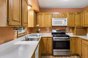 2501 80th Ave N, Brooklyn Park, MN 55444 - Photo 26