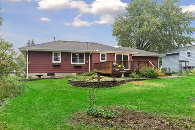 2501 80th Avenue N, Brooklyn Park, MN 55444 - Photo 60