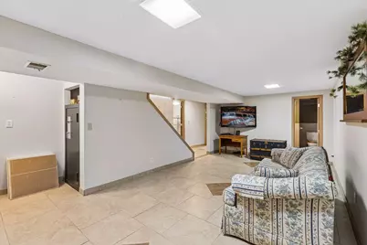 2501 80th Avenue N, Brooklyn Park, MN 55444 - Photo 44