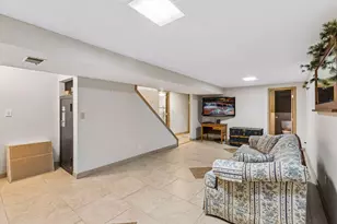 2501 80th Ave N, Brooklyn Park, MN 55444 - Photo 44