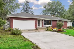 2501 80th Ave N, Brooklyn Park, MN 55444 - Photo 4
