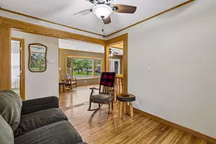 2501 80th Ave N, Brooklyn Park, MN 55444 - Photo 20