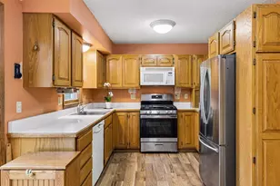 2501 80th Ave N, Brooklyn Park, MN 55444 - Photo 24