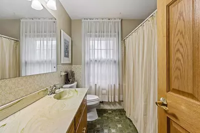 2501 80th Avenue N, Brooklyn Park, MN 55444 - Photo 36