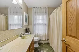 2501 80th Ave N, Brooklyn Park, MN 55444 - Photo 36