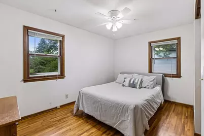 2501 80th Avenue N, Brooklyn Park, MN 55444 - Photo 30
