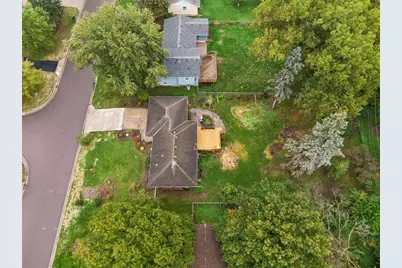 2501 80th Avenue N, Brooklyn Park, MN 55444 - Photo 6