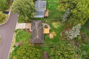 2501 80th Ave N, Brooklyn Park, MN 55444 - Photo 6