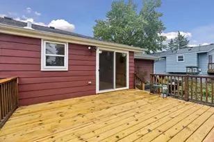 2501 80th Ave N, Brooklyn Park, MN 55444 - Photo 52
