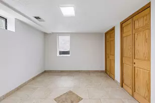 2501 80th Ave N, Brooklyn Park, MN 55444 - Photo 48