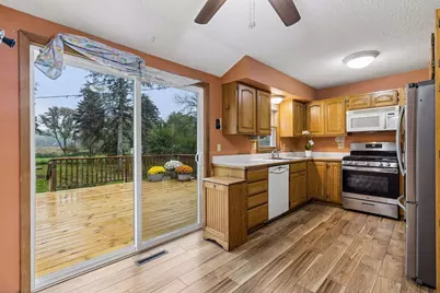 2501 80th Avenue N, Brooklyn Park, MN 55444 - Photo 24