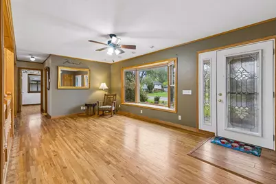 2501 80th Avenue N, Brooklyn Park, MN 55444 - Photo 12