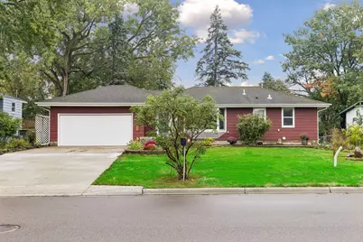 2501 80th Avenue N, Brooklyn Park, MN 55444 - Photo 8