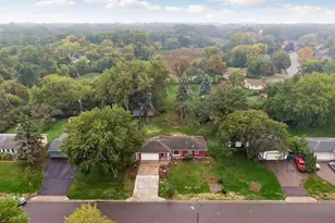 2501 80th Ave N, Brooklyn Park, MN 55444 - Photo 6