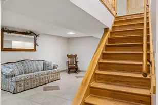 2501 80th Ave N, Brooklyn Park, MN 55444 - Photo 40