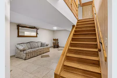 2501 80th Avenue N, Brooklyn Park, MN 55444 - Photo 42
