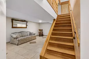 2501 80th Ave N, Brooklyn Park, MN 55444 - Photo 42