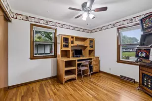 2501 80th Ave N, Brooklyn Park, MN 55444 - Photo 32