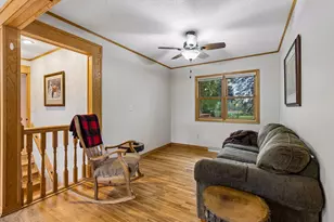 2501 80th Ave N, Brooklyn Park, MN 55444 - Photo 18