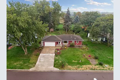 2501 80th Avenue N, Brooklyn Park, MN 55444 - Photo 2