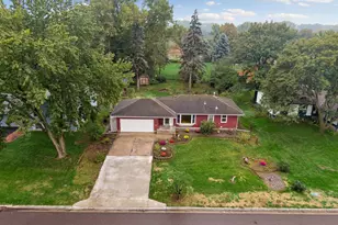 2501 80th Ave N, Brooklyn Park, MN 55444 - Photo 2