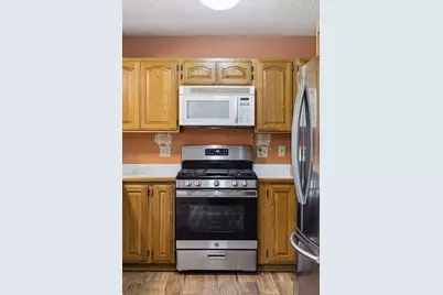 2501 80th Avenue N, Brooklyn Park, MN 55444 - Photo 28