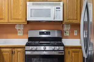 2501 80th Ave N, Brooklyn Park, MN 55444 - Photo 28